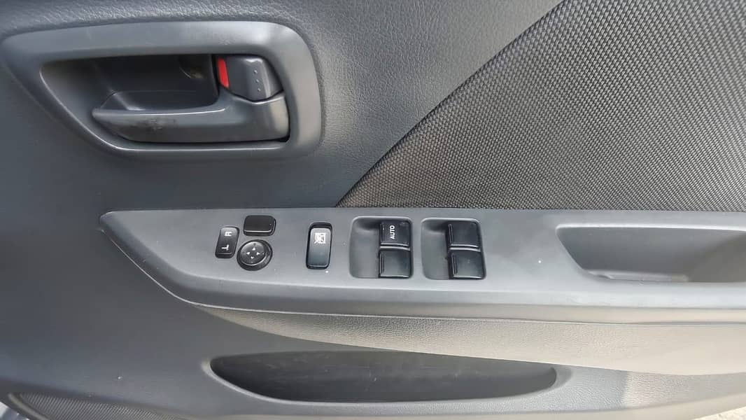 Waganor 12