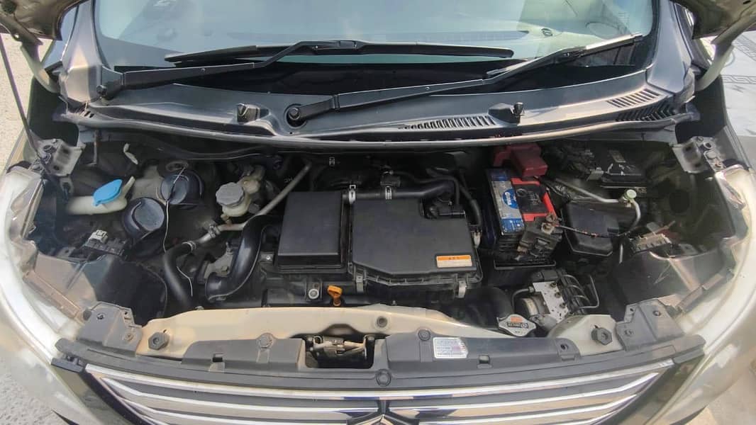 Waganor 14