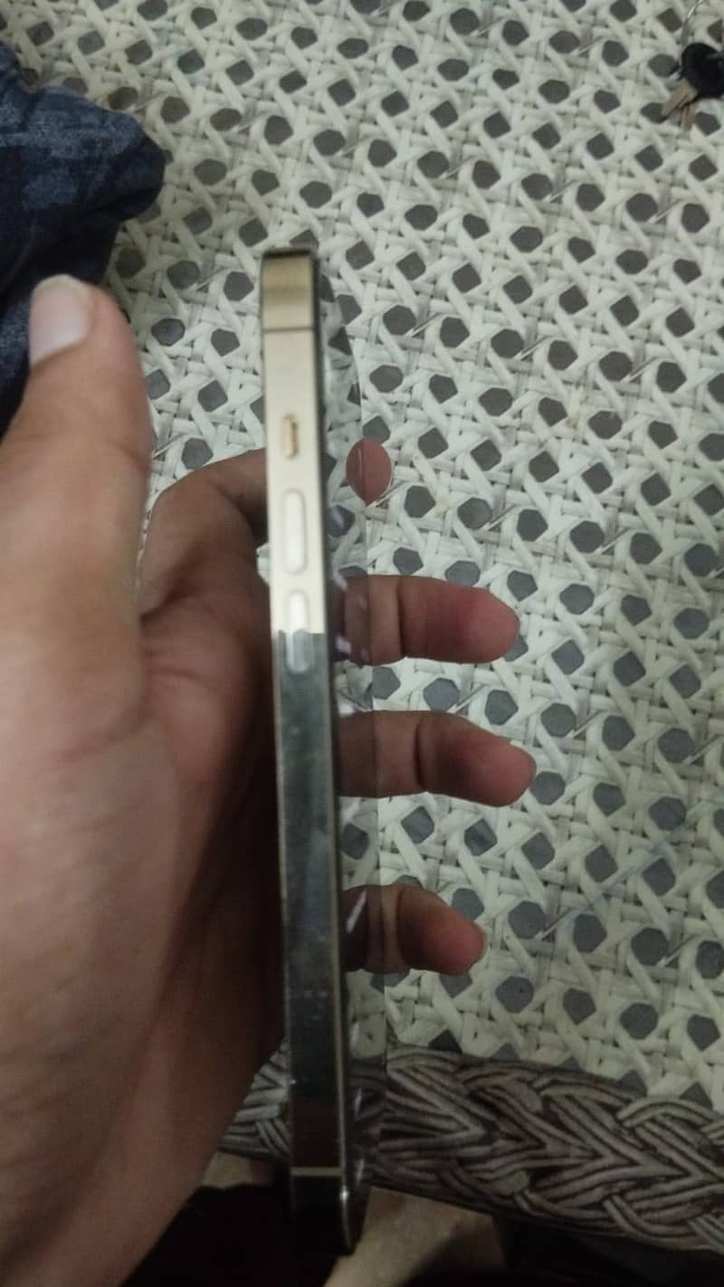 Apple iPhone 14 Pro 1