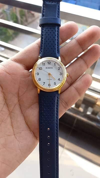watch let. pk