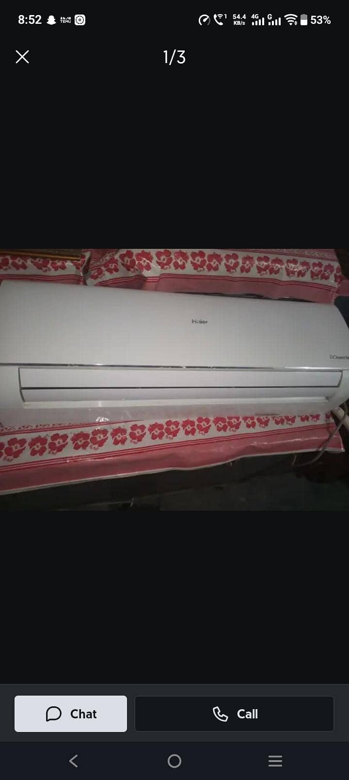 mandi bahuddin 0