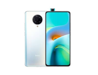 Xiaomi Redmi K30 Pro Zoom