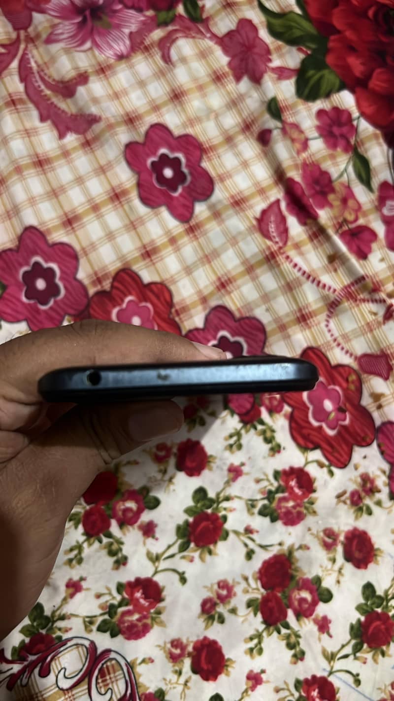 Itel A49 0