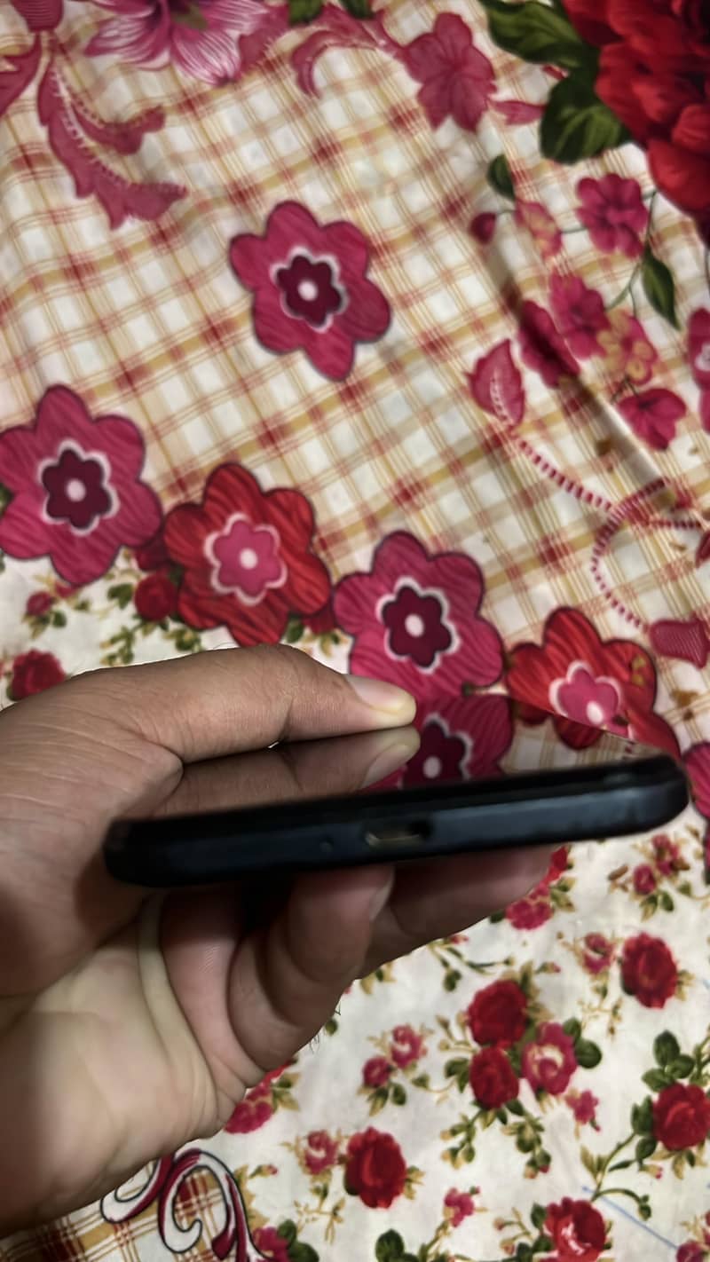 Itel A49 1