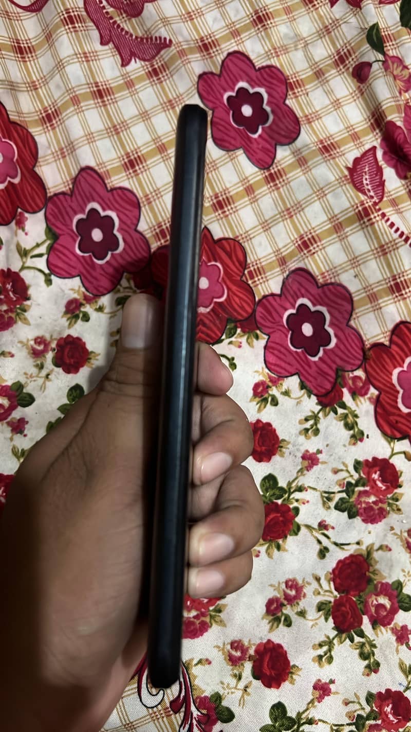 Itel A49 5