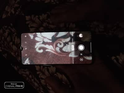 One Plus 7t