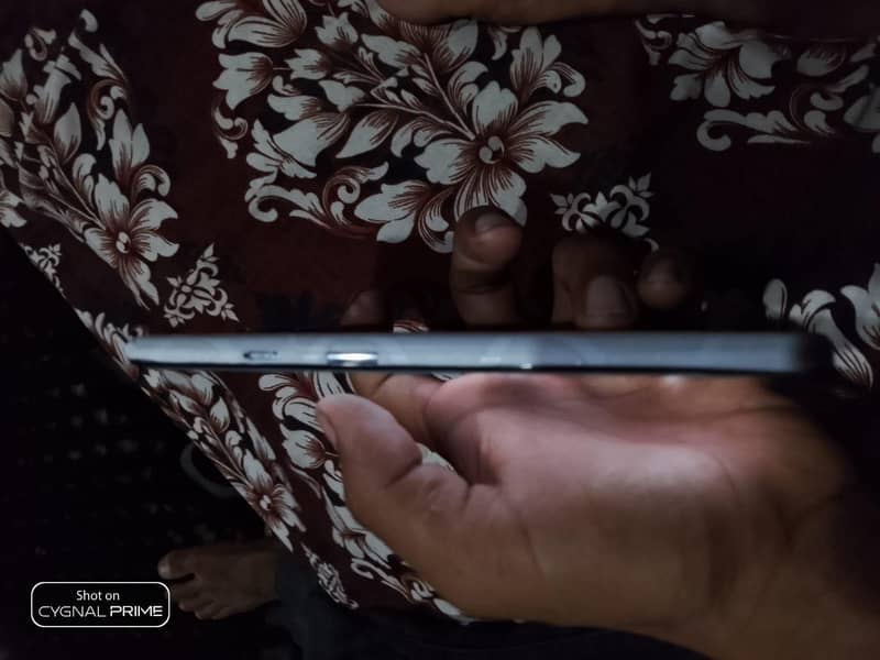 One Plus 7t 2