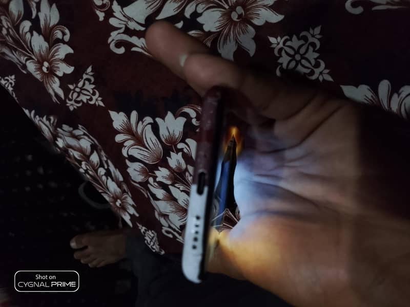 One Plus 7t 3