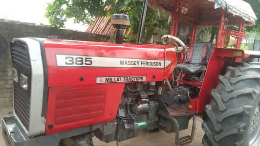 tractor sale, tractor