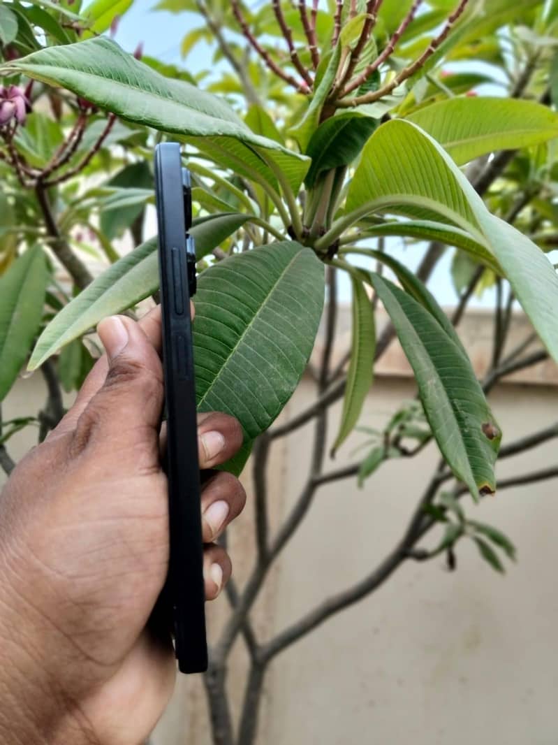 Redmi 13 1