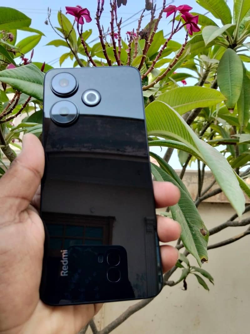 Redmi 13 2