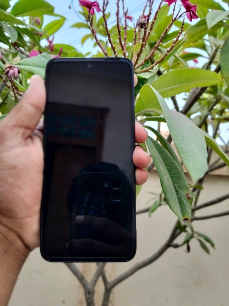 Redmi 13 3