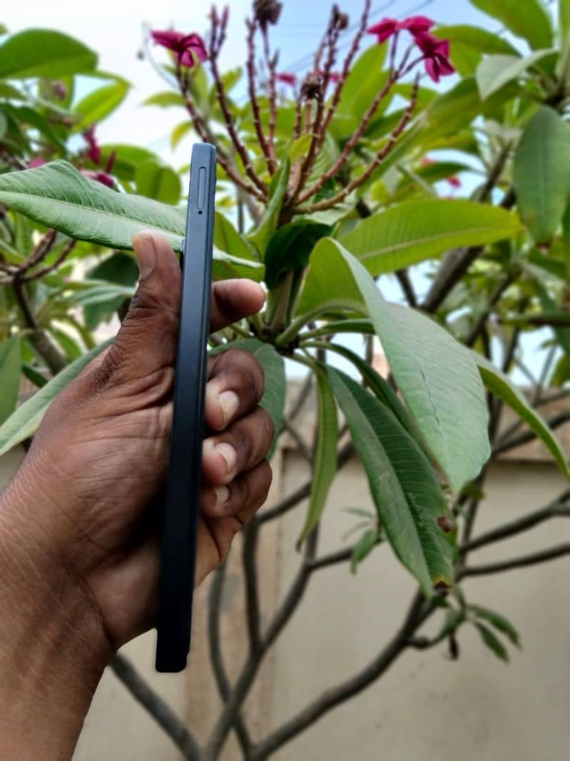 Redmi 13 4