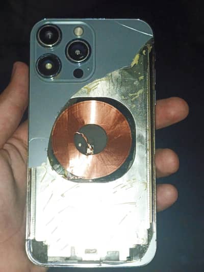 Apple iPhone XR