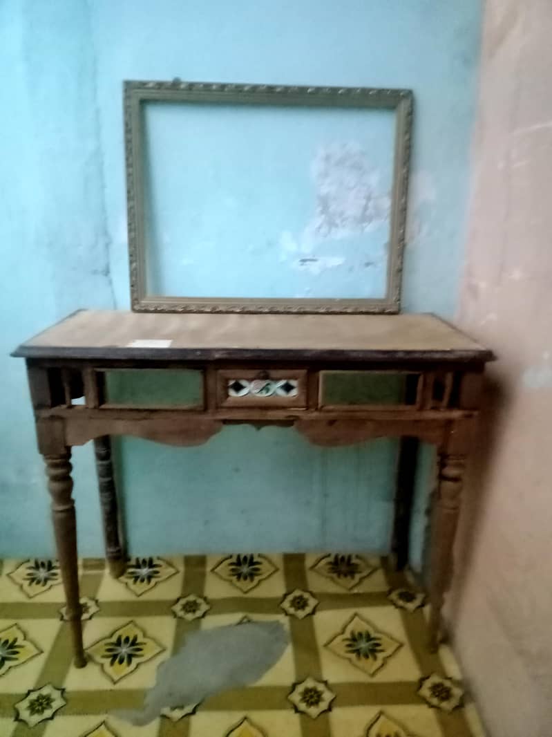 console set 5
