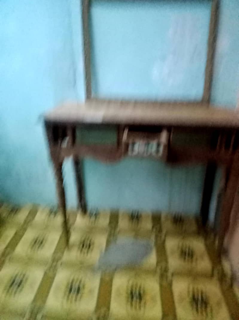 console set 6
