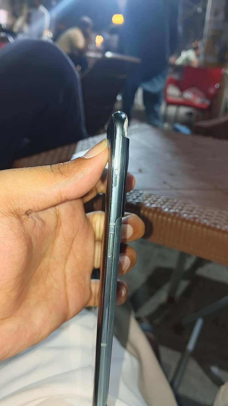 One Plus 10 Pro 2