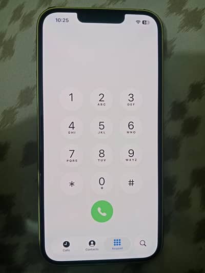 iphone 14 128 jv