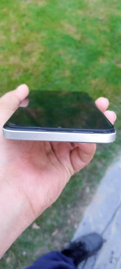 Realme C53