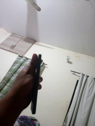 OPPO A18