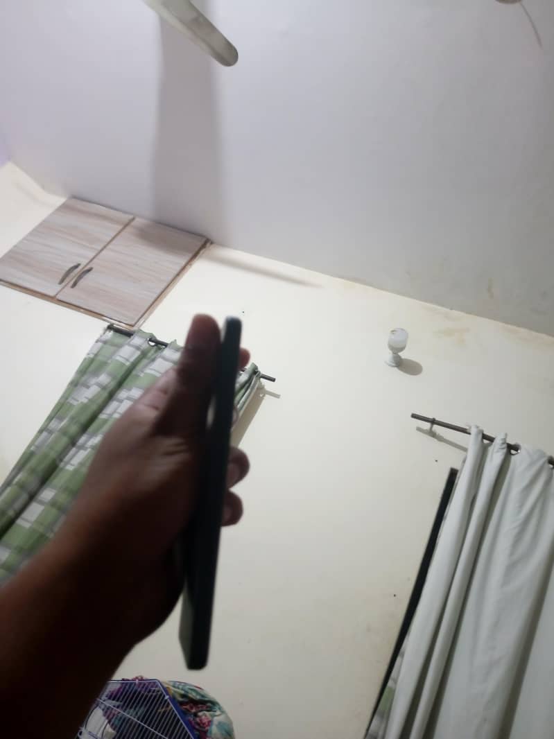 OPPO A18 1