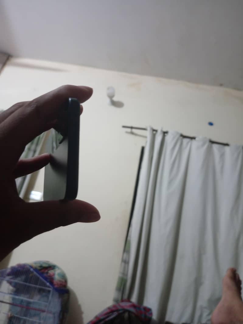 OPPO A18 5