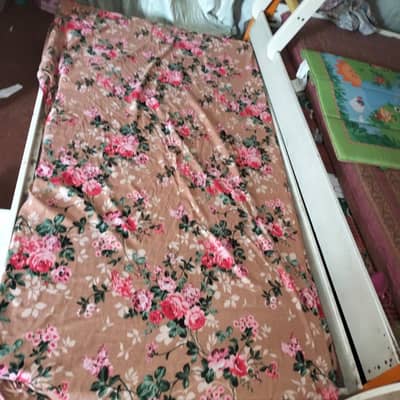 bunk bed for kids