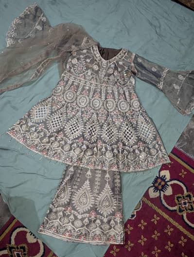 sharara farq dupta bu sth hn bilkul new