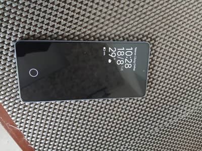 Xiaomi Redmi Note 13 Pro