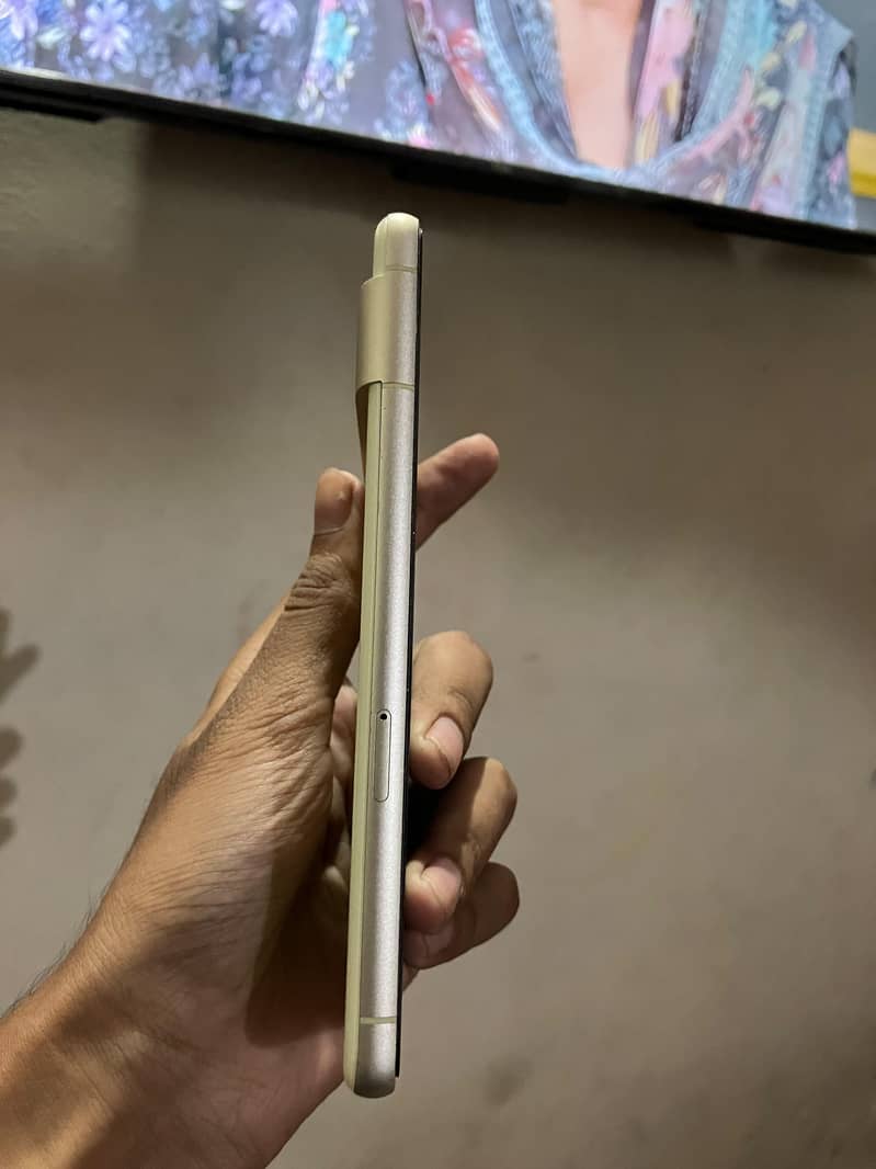 Google Pixel 7 2