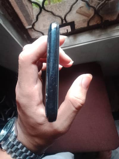 Samsung Mobile A51