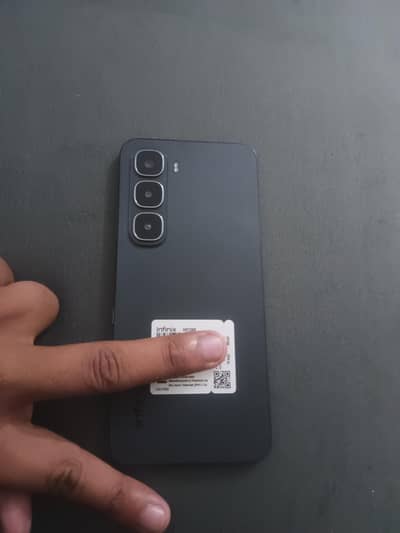 Infinix Other Model
