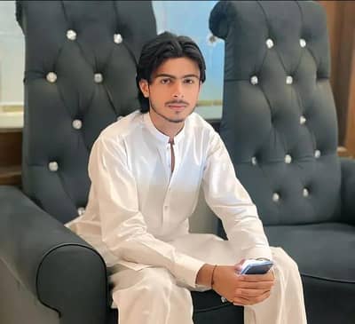 pic ko hd smooth karny ka lia massage kasy