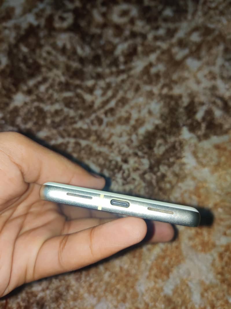 Google Pixel 7 2