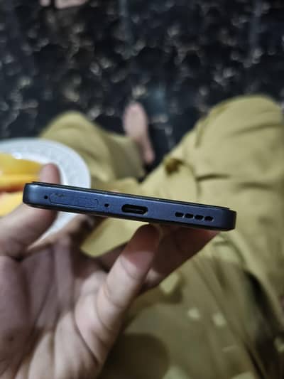 Realme 13 Plus