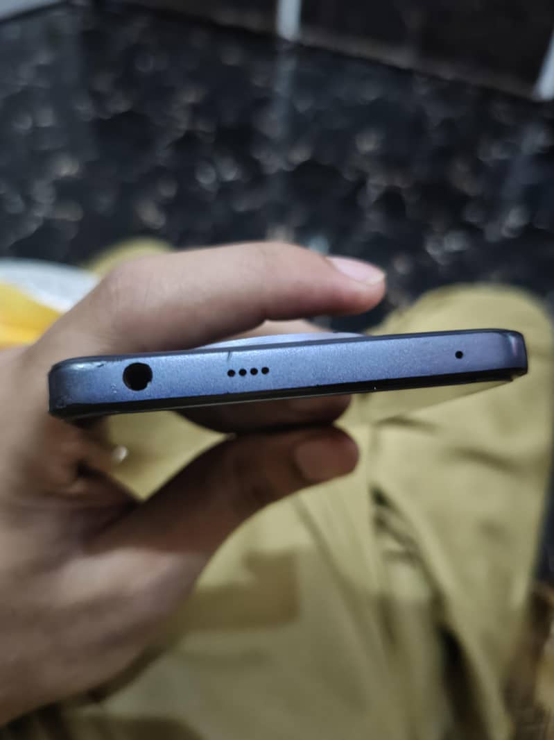Realme 13 Plus 1