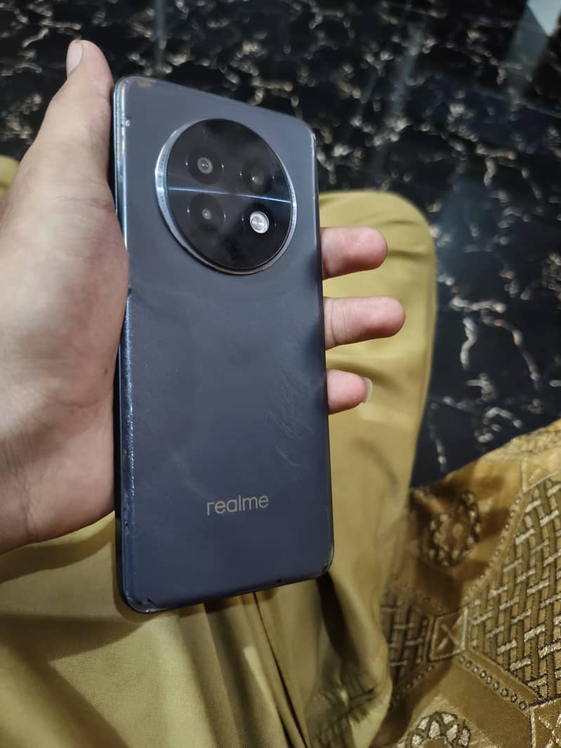 Realme 13 Plus 3