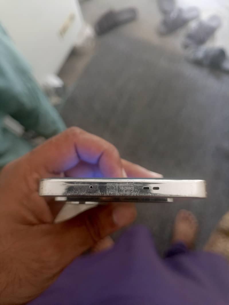 note 40 256 gb 2