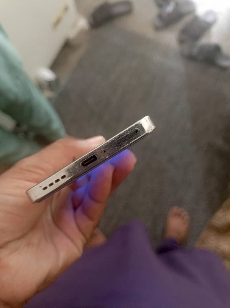 note 40 256 gb 5