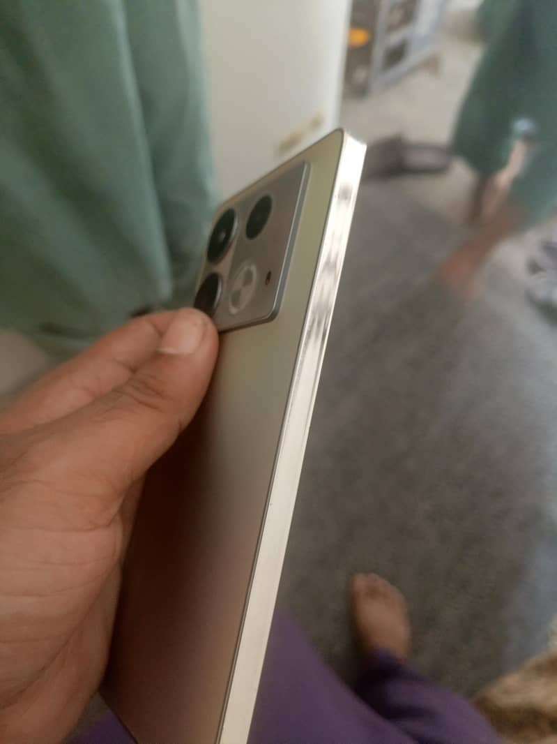 note 40 256 gb 6