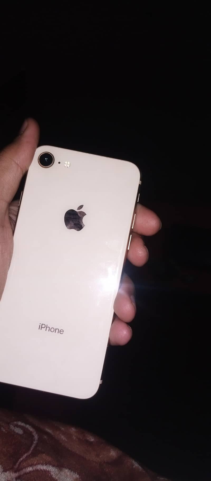 Apple iPhone 8 1