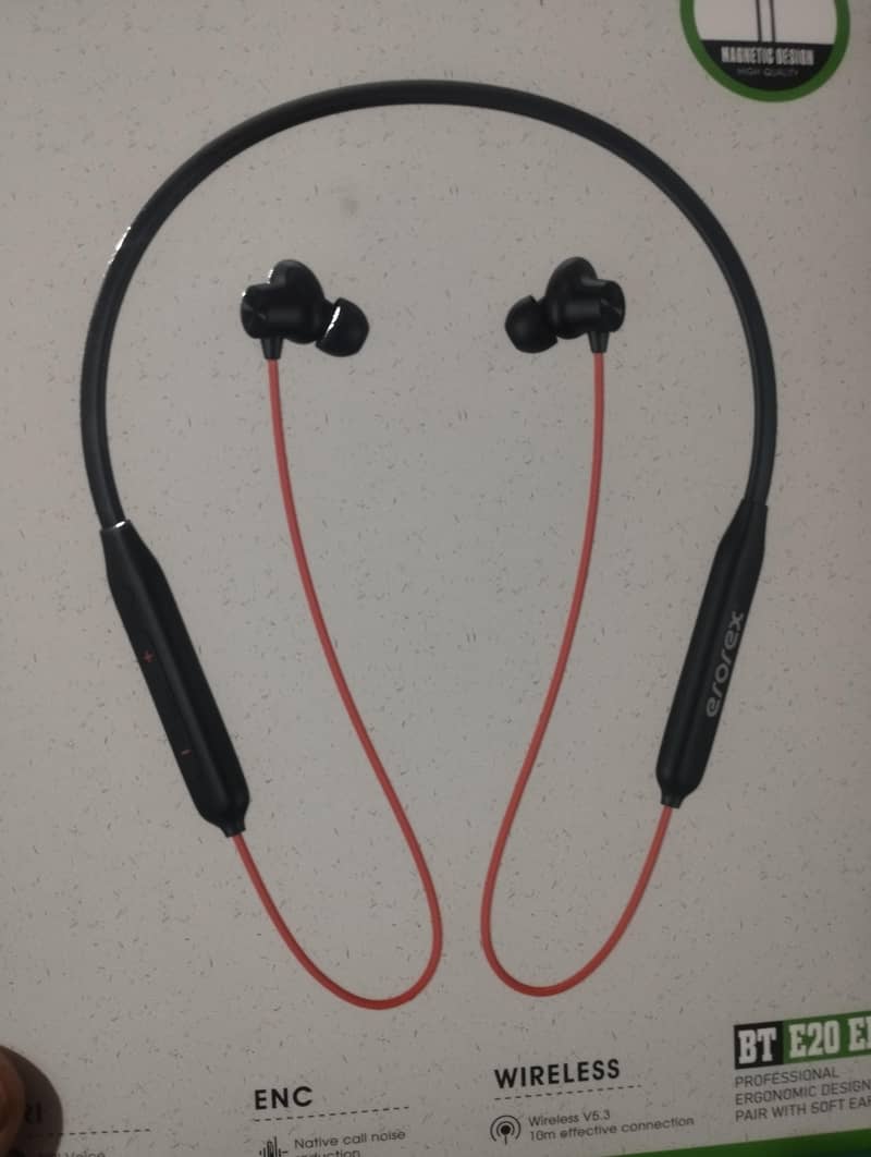 wireless earphones 0