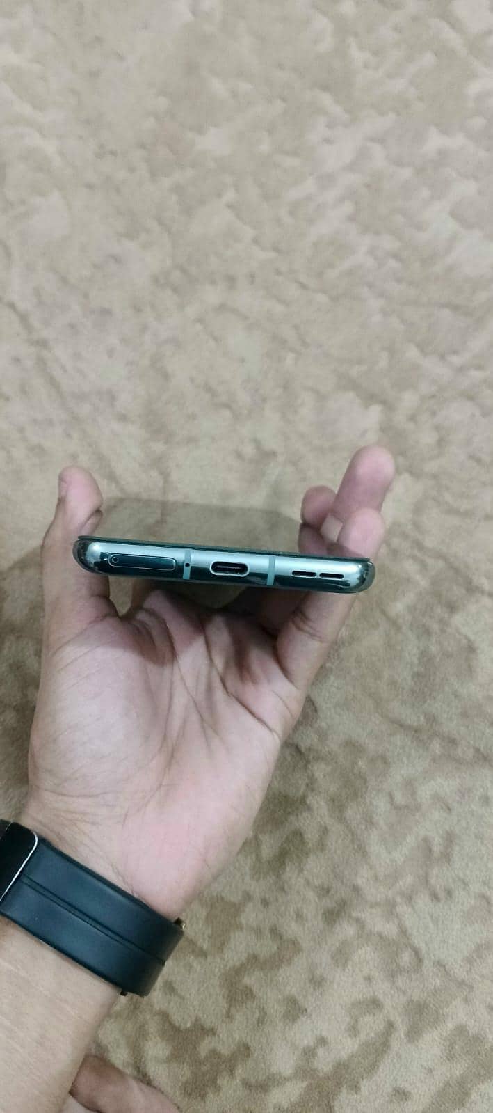 one plus 9pro 1