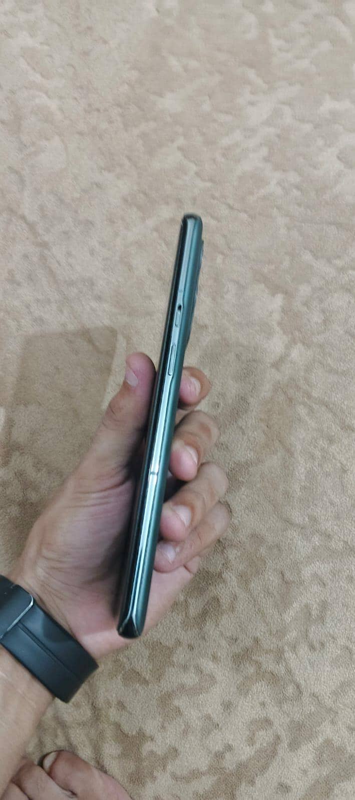 one plus 9pro 2