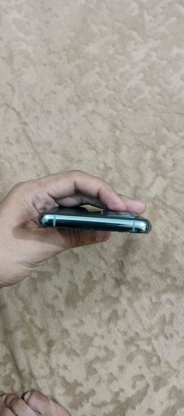 one plus 9pro 3