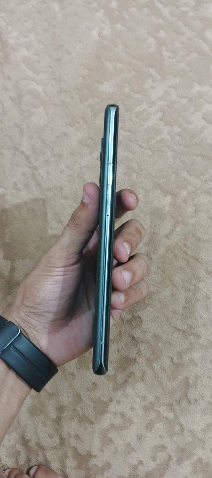one plus 9pro 4