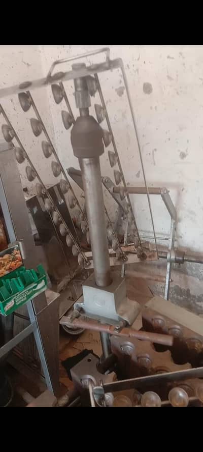 03000734713