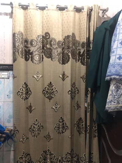 curtain for sale