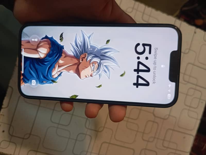 Apple iPhone 13 3