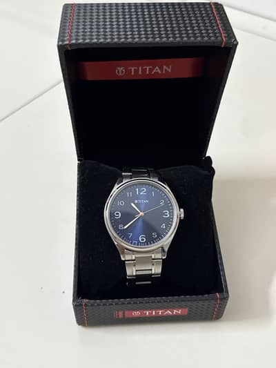Titan